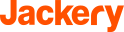 Jackery United Kingdom